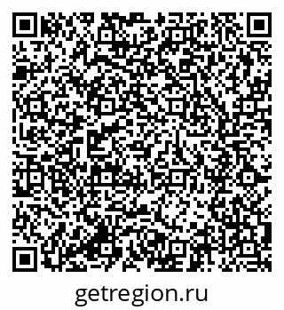 79285042793