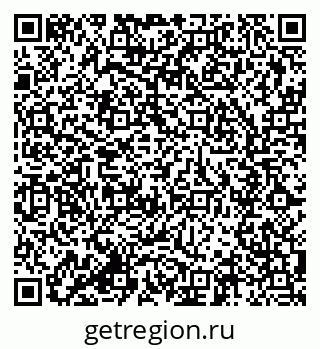 79285042798