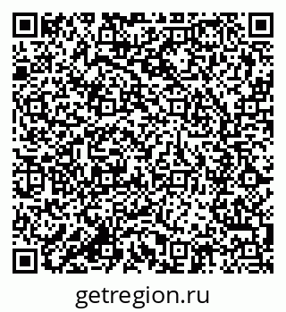 79285042809