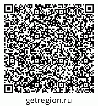 79285042811
