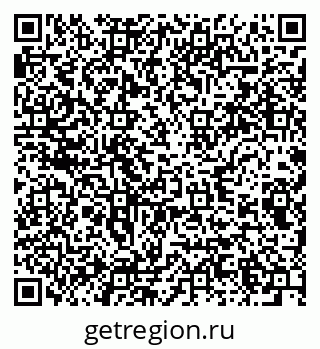 79285042812