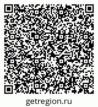 79285042813