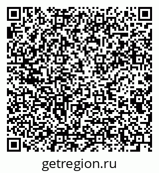 79285042815