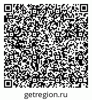 79285042816