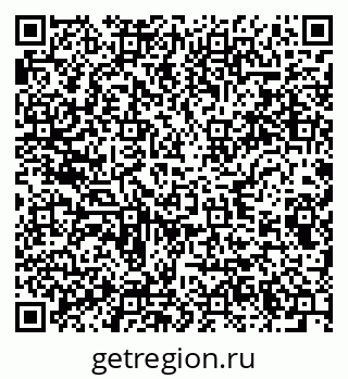79285042829