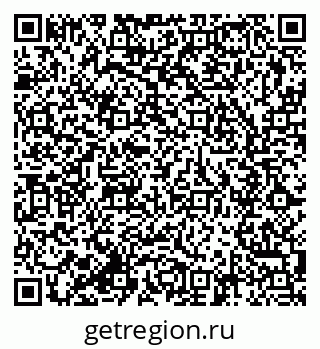 79285042830