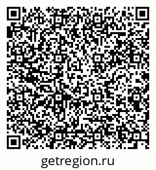 79285042832