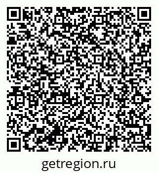 79285042839