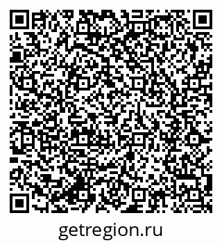 79285042843