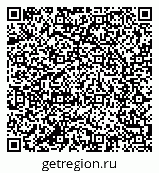 79285042844