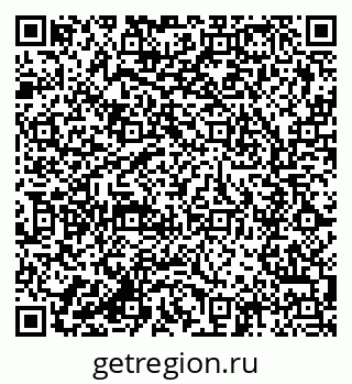 79285042851