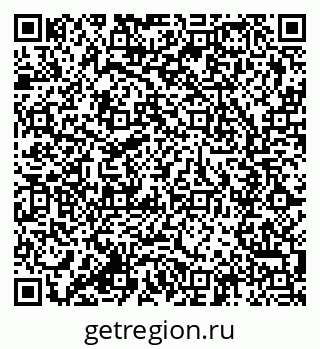 79285042852