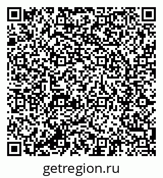 79285042858
