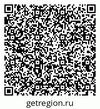 79285042860