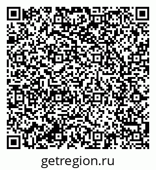 79285042866