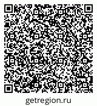 79285042867