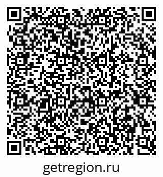 79285042868