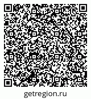79285042869