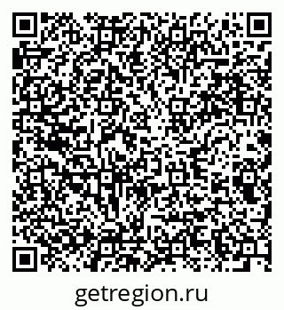 79285042871
