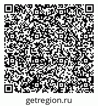 79285042875