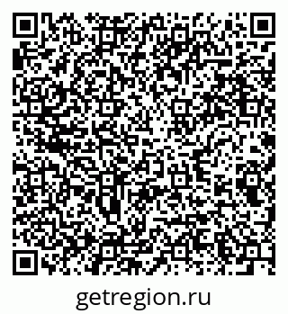 79285042876