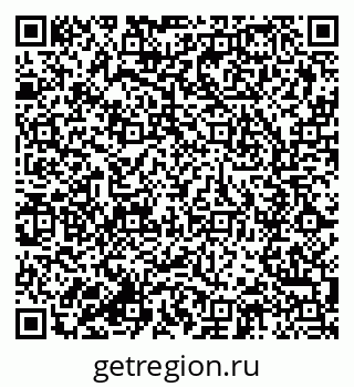 79285042880
