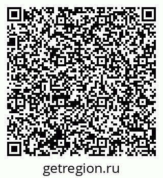 79285042881