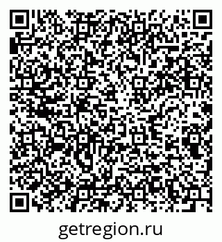 79285042885