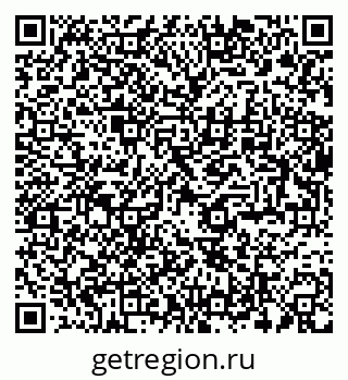 79285042887