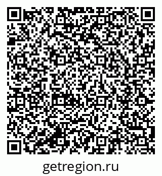 79285042890