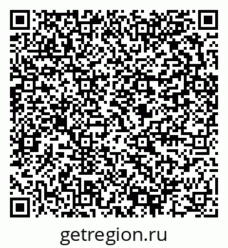 79285042891