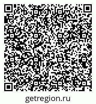 79285042892