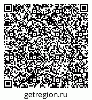 79285042893