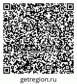 79285042899