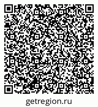 79285042903