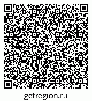 79285042905