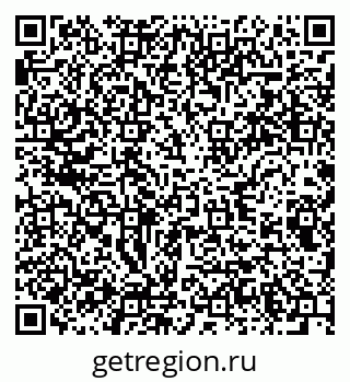 79285042906