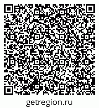 79285042907