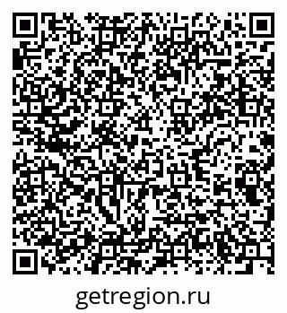 79285042908