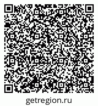 79285042912