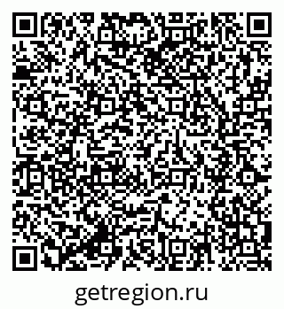 79285043312