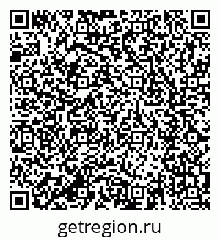 79285043313