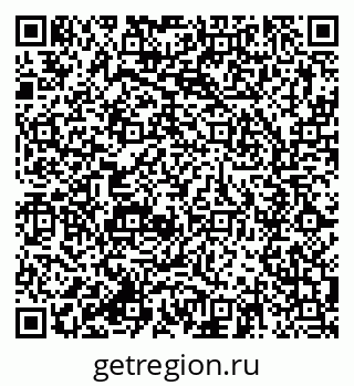 79285043318