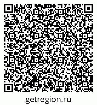 79285043323