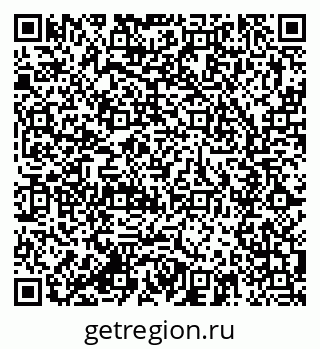 79285043325