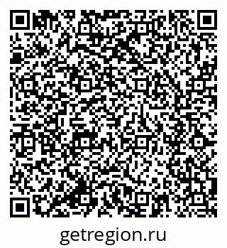 79285043329
