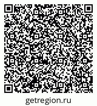 79285043334
