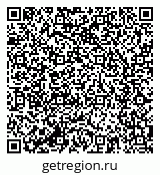 79285043341