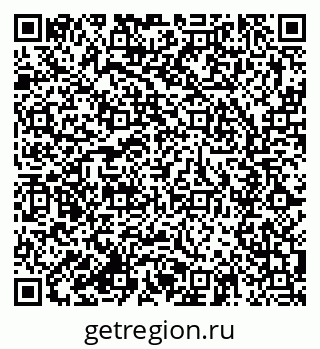 79285043358