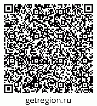 79285043359